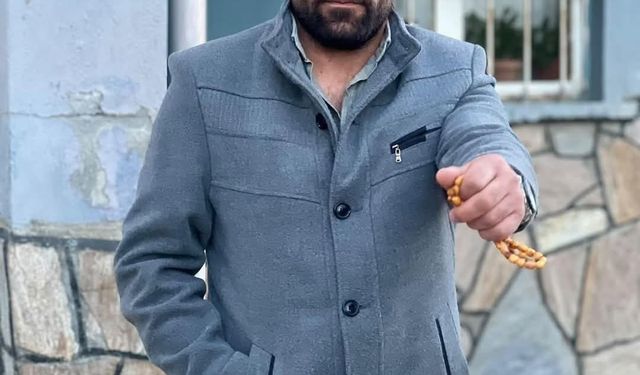 İskele Tartışması Cinayetle Sonuçlandı: Kardeşlerden Biri Öldü