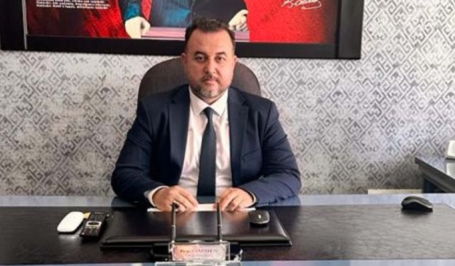 Okul Bahçesinde Korku: Müdüre Yapılan Silahlı Saldırı Kaydedildi