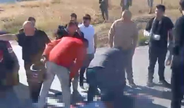 Ölümlü Kaza Sonrası İzmir’de Tutuklama Kararı