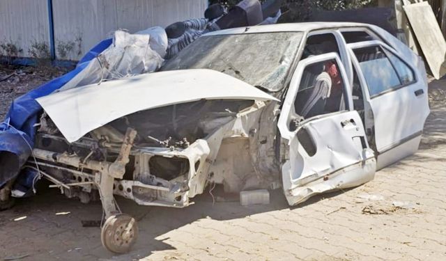 Polisin operasyonlarında 36 aranan şahıs yakalandı