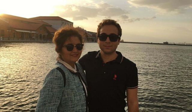 Şantiyede ölü bulunan Dorukhan davasında kritik karar talebi