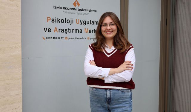 Sessiz Bir Düşman: Teknolojiye Aşırı Bağımlılık
