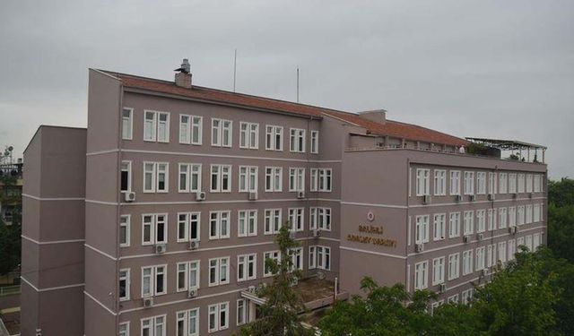 Telefonda korkunç tuzak: FETÖ yalanıyla 10 milyon gitti!