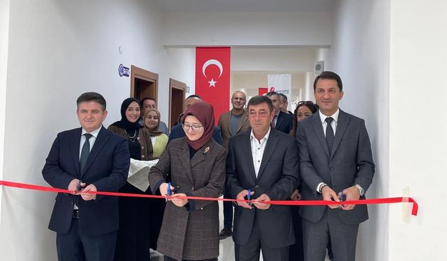 Afyonkarahisar’da vergi hizmetlerinde yeni dönem