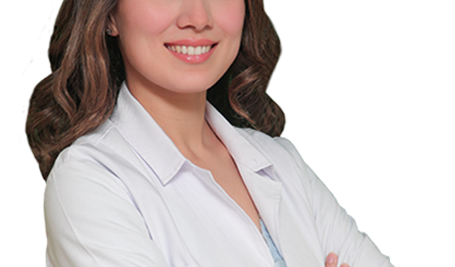 Beslenme alışkanlıklarının meme kanseri üzerindeki etkileri