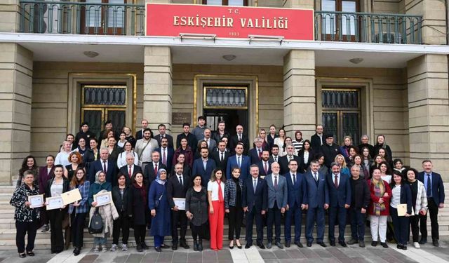 Hayata tutunan kadınlar: “her gün yeniden doğduk”