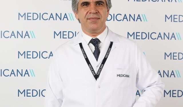 Uzmanlar uyardı: Kışın göz enfeksiyonu riski artıyor