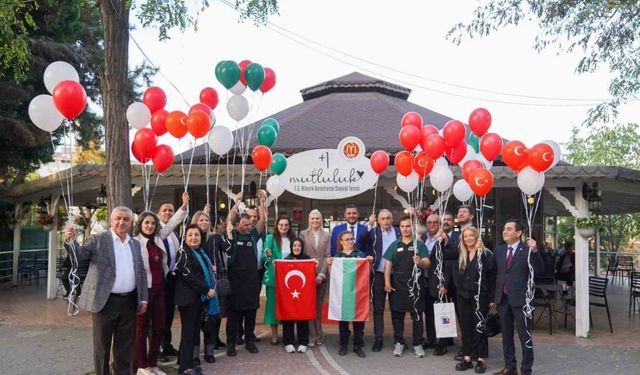Yapılan çalışmalar vatandaşlardan beğeni aldı