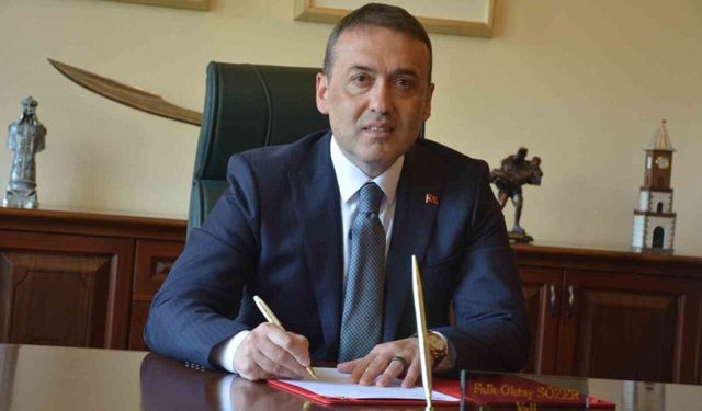 Zirai don mağduru üreticilere destek başladı