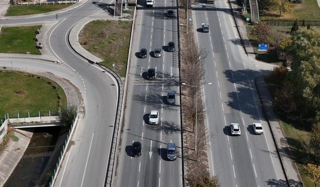 Galerici esnafı uyardı: Yıl sonuna doğru fiyatlar yükselebilir