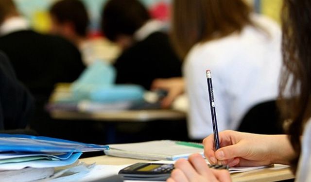 Yüksek öğretim mezunlarının beyin göçü oranı açıklandı