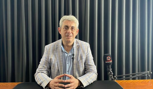 Kütahya’da Gündemi Sarsan Açıklama: “Belediye Tazminatla Karşı Karşıya Kalabilir!”