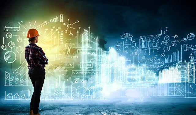 Kütahya Belediyesi’nden iş fırsatı: Son başvuru 1 Kasım