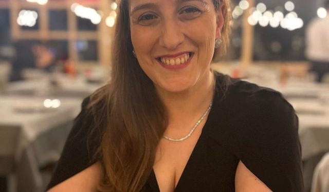 Uzman Klinik Psikolog Tuba Güngör Aslan; “Kekemelik psikolojik bir süreçtir”