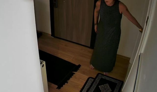 Güllü'nün ölümünde yeni detay: Kanında alkol tespit edildi