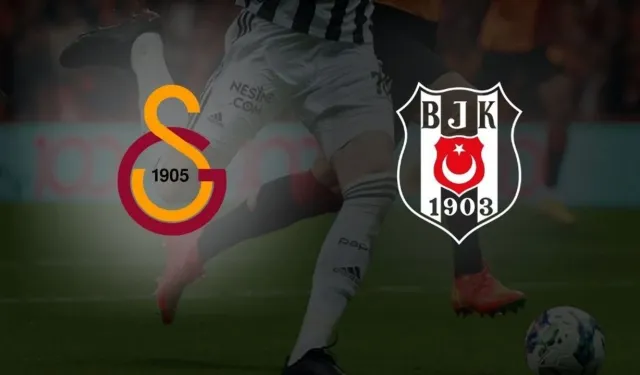 Kütahya’da Derbi Heyecanı: Kimisi Beşiktaş Dedi, Kimisi Galatasaray!