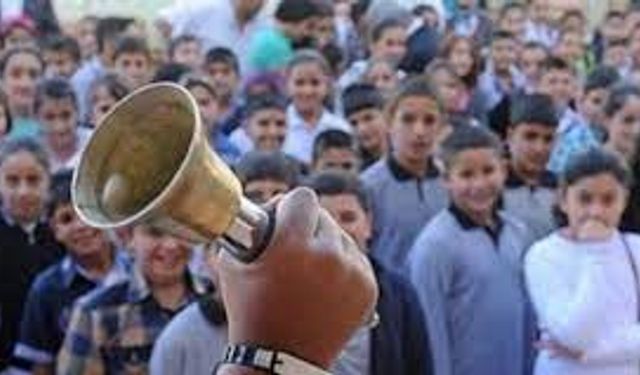 Sömestr Tatili Ne Zaman? Okullar Hangi Tarihte Kapanacak?