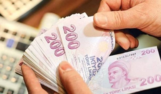 Kütahyalı kobiler dikkat: Nefes kredisi 6 ay ana para ödemesiz olacak