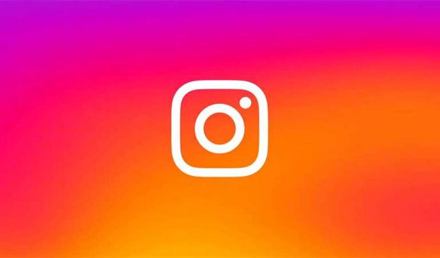 Yapay zeka hamlesi: Reels videoları türkçe olacak