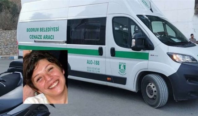 Yazar Hanzade Özerten Urul, 9 Aylık Yaşam Mücadelesini Kaybetti