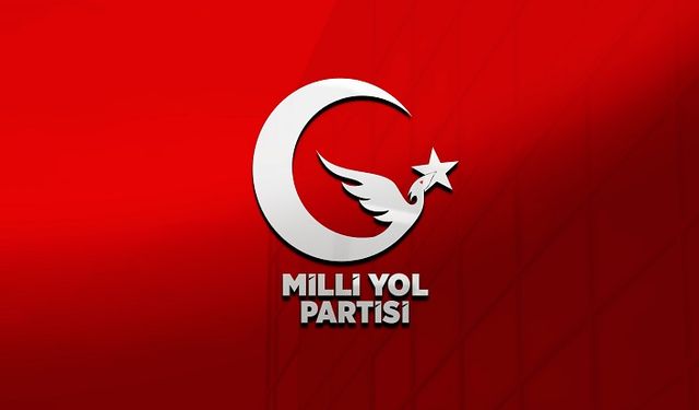 Kütahya’da Milliyetçilerden Büyük Yürüyüş Çağrısı!