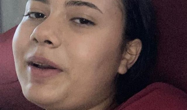 12 yaşındaki çocuktan 6 gündür haber alınamıyor