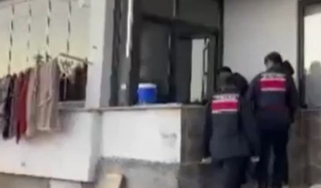 Düğün magandalarına dev operasyon