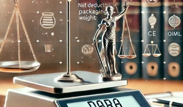 Dara Uygulaması Zorunlu Oldu: Restoran ve Marketlerde Yeni Ceza Dönemi Başladı