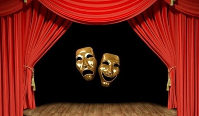 Kütahya'da Sanatseverlere Müjde! Ücretsiz olacak...