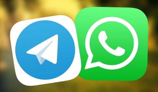 WhatsApp, Telegram’ın Popüler Özelliğini Getiriyor: Kullanıcı Adıyla Sohbet Dönemi Başlıyor!