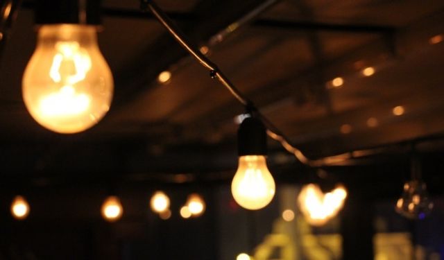 Meskenlerde elektrik limiti düştü: Aboneler için yeni hesap