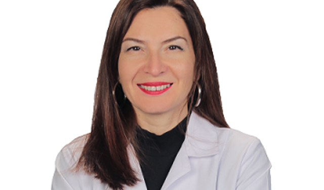 Anne Adaylarına Müjde: Gebelik Kaybında Yeni Umut