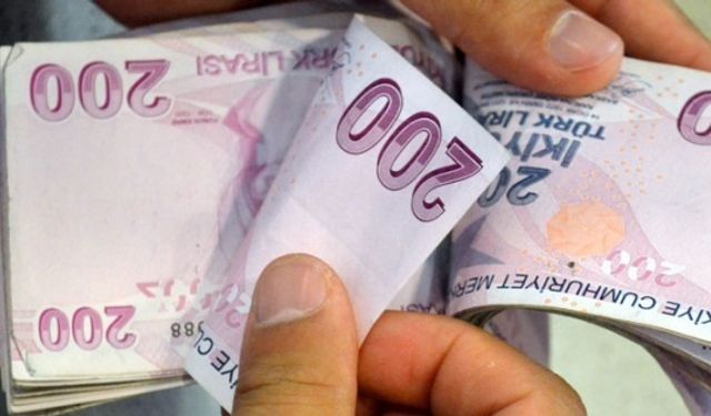 5 Aylık Enflasyon Farkı Ortaya Çıktı: Zam Hesapları Keskinleşti