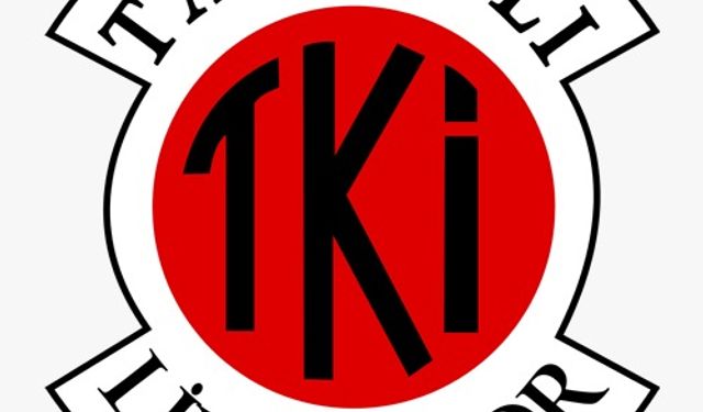 Tavşanlı Linyitspor’dan Bahis İddialarına Tokat Gibi Yanıt: “Oyuncumuz Suçsuz!”