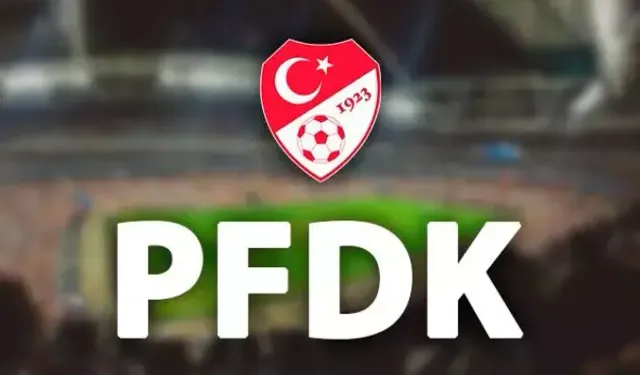 Kütahyaspor–Altay maçında gerginlik pahalıya mal oldu! Kütahyaspor Disipline Sevk Edildi