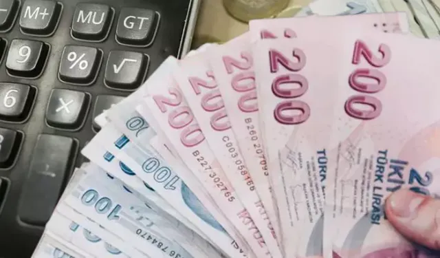 Yeni Yılda Kredi Zorlaşıyor: Esnafa Harcama Belgesi Şartı Geliyor