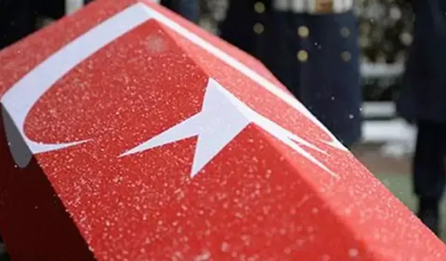 Yüreğimiz Yandı: Gürcistan’da Düşen Askeri Kargo Uçağındaki 20 Şehidimizin İsimleri Açıklandı