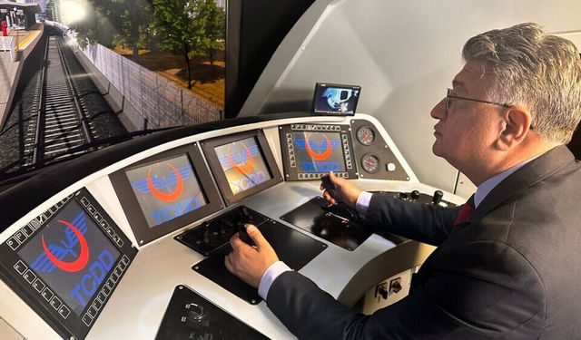 DPÜ’de Gençlere Büyük Fırsat: Bir Festivalden Çok Daha Fazlası