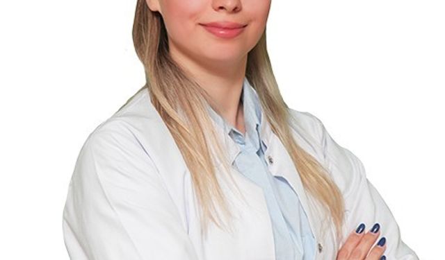 Akıllı telefon uyarıları gizli stres kaynağı oldu