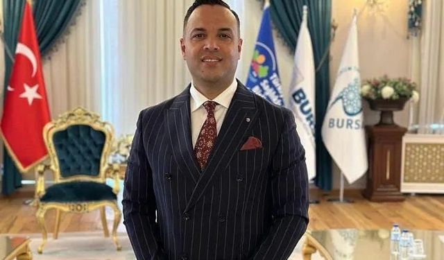 Bilecik'te karbonmonoksit tehlikesine karşı kritik uyarı