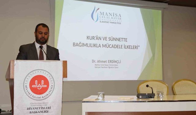 Dijital kumar bağımlılığı artıyor: Uzmanlardan kritik uyarı