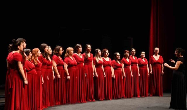 Korolar Maratonunda Müthiş Başlangıç!