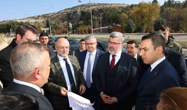 Sürücüler İçin Güvenlik Projesi Uygulamaya Alındı