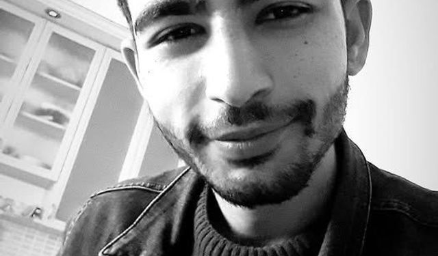 Yapılan Haberler Katilin Sonunu Getirdi!