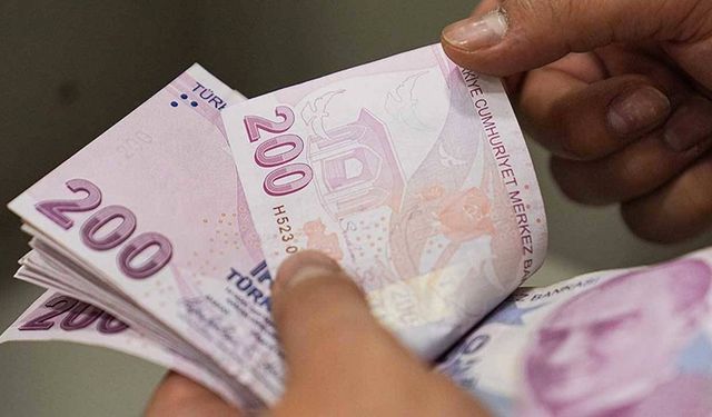 Asgari Ücret Maratonu Başlıyor: Kritik Komisyon İlk Toplantısını İşçi Temsilcileri Olmadan Yapacak