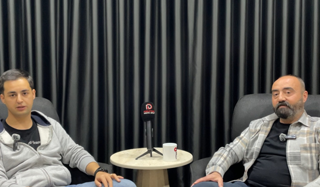 Kütahya Eğitim-İş Şube Başkanı Kantarcıoğlu: “Öğretmen Açlıkla Sınanıyor, MESEM Çocuk İşçiliğine Dönüşüyor”