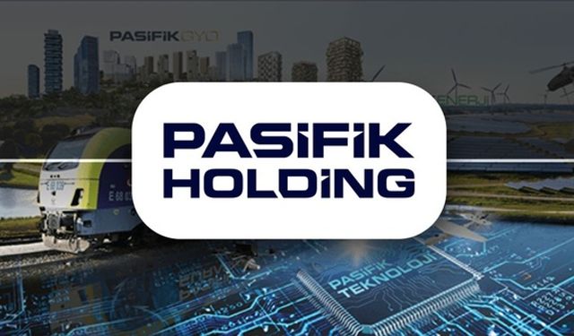 Pasifik Holding Halka Arz Oluyor: Fiyatı, Oranı, Dağıtım Yöntemi ve Tüm Detaylar Netleşti