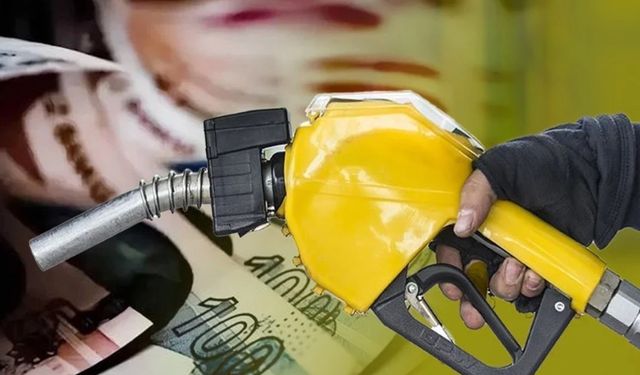 Bu gece yarısı dev zam geliyor: Araç sahipleri yıkılacak