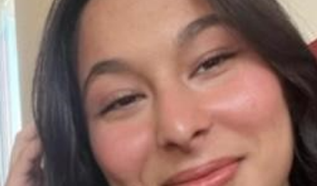 16 yaşındaki kız av tüfeğiyle vurulmuş halde bulundu