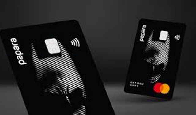 Papara’da Para İadeleri Başladı: TMSF Süreci Takipte!